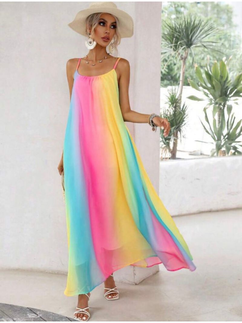 Dresses - Zodaya | Online shopping in Lebanon, Fashion | www.zodaya.com